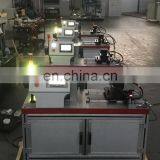 Hydraulic Servo Dynamic Fatigue Torsion Testing Machine thumbnail-7