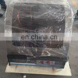 SQ-100 Metallographic Specimen Cutting Machine thumbnail-2