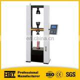 TLS-S Spring Tensile and Compression Testing Machine/spring Tester thumbnail-4