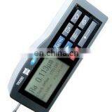 TR200 Portable High Accuracy Surface Roughness Gauge thumbnail-5