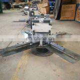 Ride on Used Concrete Power Trowel Machine for Sale 120cm thumbnail-6