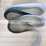 Kubota DC105X Harvester Parts Harvester Canvas for Sale thumbnail-3