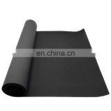 Wholesale Slimming Exercise Home Comercial Fitness Equipment Yoga Mats