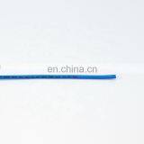 Heavy Duty Electrical Cables China Manufacturer Electric Wire BV/BVR/BLV Cable Electric Cable With the Best Price thumbnail-5