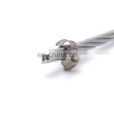 AAAC 300 Sqmm Rabbit Conductor sq thumbnail-3