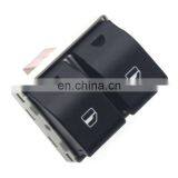 Window Lifter Control Switch 6Q0959858A for SEAT CORDOBA IBIZA IV