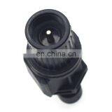 RPM Sensor Speed Sensor 96190708 96603583 51756290 for DAEWOO LANOS thumbnail-5