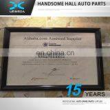 Japanese Cars Tie Rod End Car 45046-69195 for Land Cruiser 80 SUV for Sale thumbnail-6