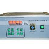 China Made RED4 EDC Pump Tester for Testing Electronic In-line Pump thumbnail-2
