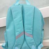 Fashionable Polyester Nice College Backpacks Girl School BagsNylon Laptop Backpacks Student Cute School Bag Fashion Bags thumbnail-4