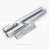 Wholesale Emt Electrical Conduit thumbnail-2