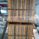 Galvanized Steel Tubing for IBC Frames thumbnail-6