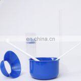 Bone Cement Gun and Syringe Kit,bone Cement Injector,orthopedic Implant thumbnail-6