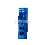 Portable Coating Mixer Paint Mixing Liquid Agitator thumbnail-3