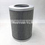 Harbour Machinery Hydraulic Oil Filter SH52178 thumbnail-4