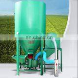 Chicken Poultry Feed Pellet Machine for Sale/feed Pelletizer/alfalfa Hay Pellet Making Machine thumbnail-6