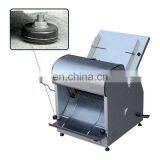Automatic Bread Slicing Machine thumbnail-7