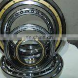 Free Sample 61822 2RS Thin-Wall Bearing Deep Groove Ball Bearing With Lots of Stock thumbnail-2