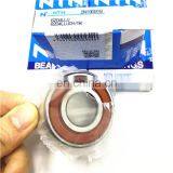 NTN Quality AC Compressor Bearing 6204ZZ 6204LU 6204 Bearing thumbnail-4