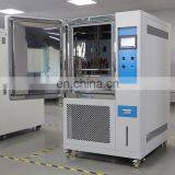 Liyi Environmental Chambers Temperature Tester Test Equipment Climate Chamber With Humidity Control thumbnail-4