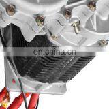 Ac Motor30 Kilowatt ac Motor dc Motor 15kw 48v Three Phase 48V 15000W Electric Car Motor For Logistics Vehicle thumbnail-2