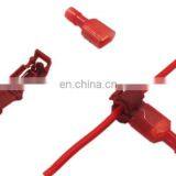 Hampool 2019 New Electrical Wire Cable Male Automobile Insulation Splice Connectors thumbnail-6