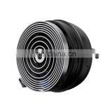 YPOO 2020 ab Exercise Roller Rebounding ab Roller 360 Wheel ab Roller 4 Wheel thumbnail-6