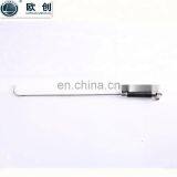 Medical Laparoscope Surgical Golden Finger Retractor thumbnail-3
