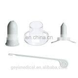 Medical Devices/Disposable Three Row Staple PPH Stapler /prolapse and Hemorrhoids Stapler thumbnail-2