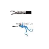 Reusable Laparoscopic Maryland Forceps Claw Forceps Grasping Forceps for Endoscopy thumbnail-3