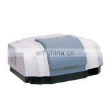 Бенчмарк спектрометр Фурье-инфракрасного диапазона FT-IR thumbnail-3