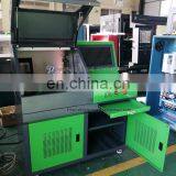 Laboratory Equipment CR305 CRI Common Rail Diesel Injector Test Bank Bench Stand thumbnail-4