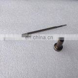 BOSCH Common Rail Injector Control Valve F 00V C01 338 thumbnail-3