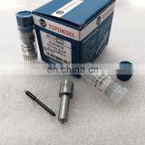 TOPDIESEL Common Rail Nozzle DLLA158P844(093400-8440) for Injector 095000-5342 095000-6364 thumbnail-2