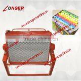 Manual Model Chalk Making Machine|School Chalk Forming Machine thumbnail-1