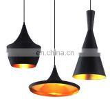 Cheap Custom Lightweight Modern Pendant Lamp for Home Decoration