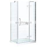 4-12MM Tempered Glass Completer Shower Room Luxurious Door thumbnail-3
