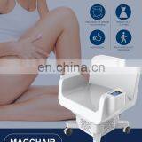 OSANO Strengthen Pelvic Floor Muscles Incontinence Treatment Beauty Clinic Machine thumbnail-5