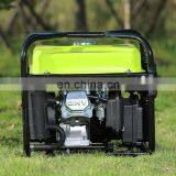 Fuel Tank For Price Mini Generator In Bangladesh Invertor Generator thumbnail-4