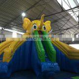 Commercial Outdoor Largest Water Park Inflatable Amusement Pool Water Slides Play Park Equipment Game thumbnail-3