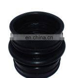 New Air Intake Hose For Suzuki Grand Vitara 2006-2008 2.7L 4-Door 1383366J00,14685273 thumbnail-2