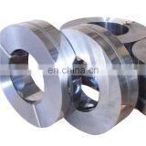 DC01 DC02 DC03 DC06 Steel Cold Rolled Steel Coil/strip/sheet in Coil thumbnail-4