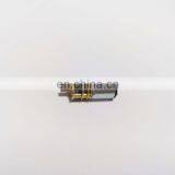 Dia 10mm Precision Spur Gear dc Motor for Electric Smart Lock thumbnail-6