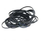 Timing Belt, Synchronous Belt thumbnail-1