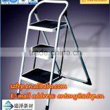 FRP Telescopic Ladders With Wide Stairs thumbnail-1