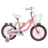 2020 Girl Style New Model Children Bicycle 12 16 20 / Kid Bicycle for 9 Years Old Children (bicycle Child)/ Children Bicycle thumbnail-3