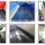 линейный лист из UHMWPE/HDPE/линей для грузового фургона/скользящий линер для грузовика из UHMWPE/линейный лист для фургона, линейный лист для грузового фургона из HDPE/линейная доска для фургона