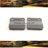 Brake Pads for 150cc Go Cart ATV thumbnail-1