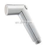New Design Bidet Shataf Hand Shower thumbnail-1