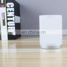 High Quality American Style Rechargeable Desk Lamp Design Portable LED Outdoor Table Lamp With Waterproof IP54 thumbnail-4